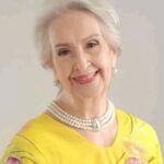 gloria-romero