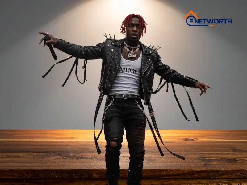 playboi carti net worth