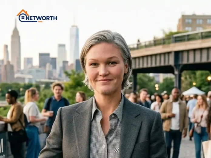 Julia Stiles Net Worth