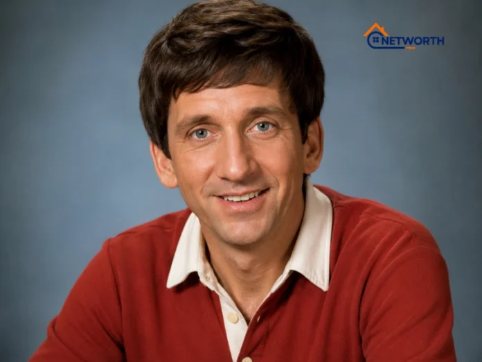 Bob Denver Net Worth
