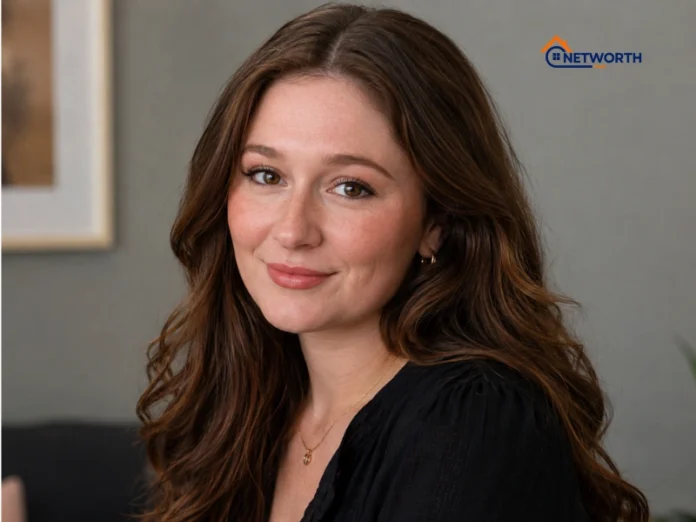 Emma Kenney Net Worth