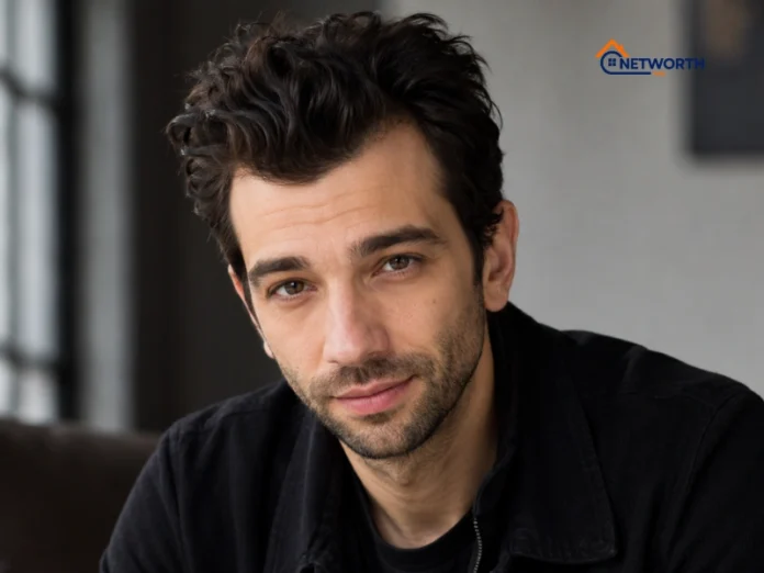 Jay Baruchel Net Worth