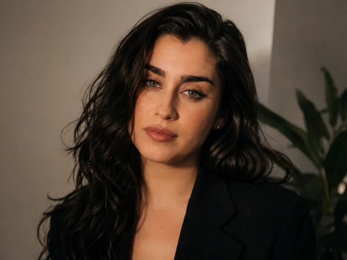 Lauren Jauregui Net Worth