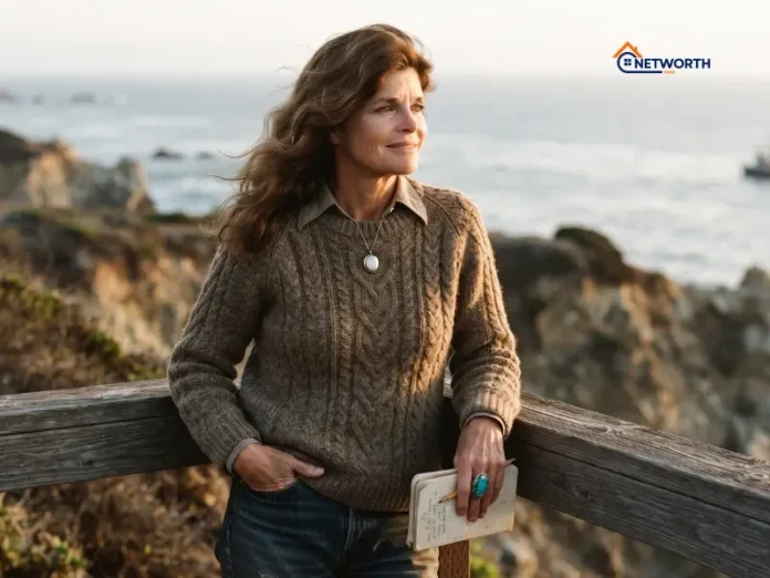 Katharine Ross Net Worth